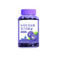 Blueberry Lutein Gummy 30 Capsules