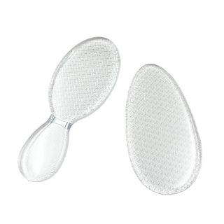 磨脚神器纳米玻璃脚后跟去死皮老茧女士专用修脚工具搓脚板磨脚石