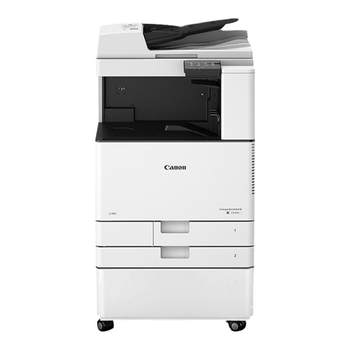Canon ir c3020/c3125/c3226 copier a3 color double-side laser printing combination machine Canon ir c3020/c3125/c3226 copier a3 color double-side laser printing combination machine