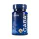 GNITE sleep gummy gaba melatonin ເມັດນອນທີ່ນໍາເຂົ້າຈາກສະຫະລັດອາເມລິກາ theanine sleep aid aminobutyric acid