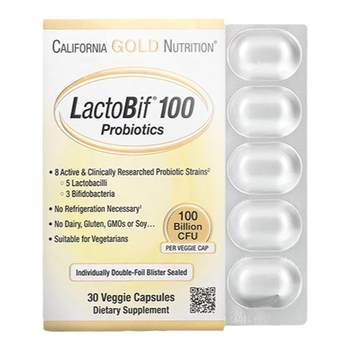 Cgn adult probiotic capsules gastrointestinal care prebiotics regulate intestinal activity gastrointestinal regulation for men and women