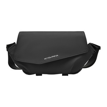 Shika crossbody bag casual cycling large capacity shoulder bag