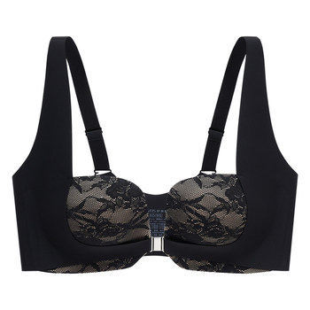 Ivis lace lingerie without wires