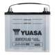 YUASA Yuasa Q85 start-stop battery EFB