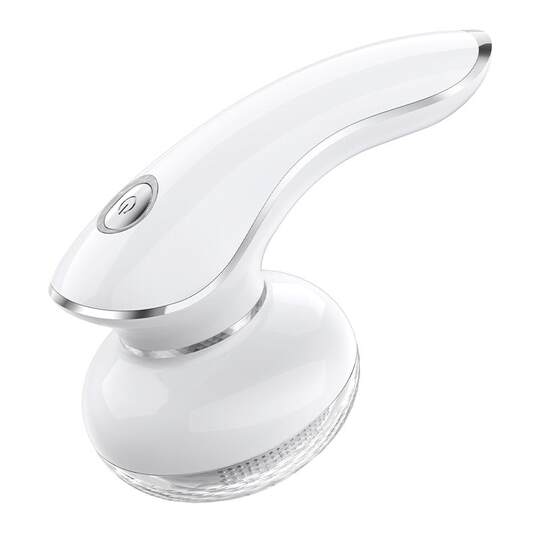 Zhigao rechargeable household hair ball trimmer