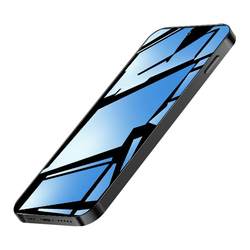 개인 정보를 보호하기 위해 Xiaomi 시리즈 강화 영화에 적용됩니다