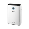 Philips humidifier and purifier all-in-one machine