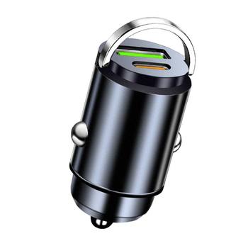 200w car fast charging cigarette lighter | thousands of people purchased more