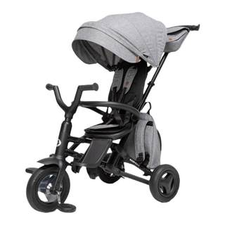 Maxicosi children's tricycle foldable