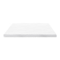 Atour Planet District 5 Pressure-Relieving Mat, Foldable Spine-Protecting Comfortable Thin Mattress, Soft Cushion for Home Dormitory Tatami