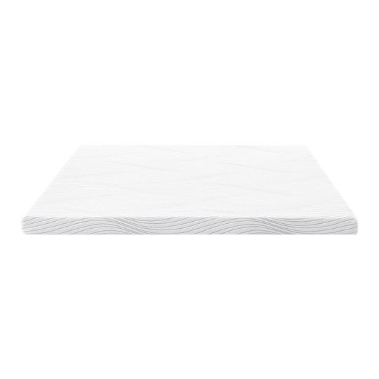 Atour Planet Five Zone Pressure Relief Thin Cushion Mattress