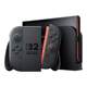 Console de jeu Nintendo Nintendo Switch2 version Hong Kong NS2 portable nouvelle version autonome de deuxième génération console de jeu somatosensorielle portable pour la maison