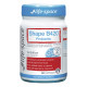 ອົດສະຕຣາລີ lifespace ຮູບຮ່າງຮ່າງກາຍ probiotics