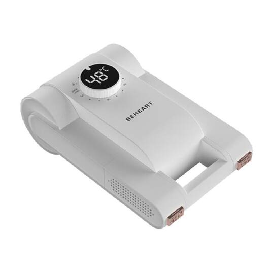 Hot selling deodorizing, sterilizing and constant temperature household shoe dryer