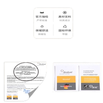 DeRong Seamless Thermal Underwear Womens Lace V-neck Heated Bottoming Shirt Thickened Velvet Autumn Clothes and Autumn Pants Set