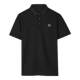 HaiLan Home Polo Shirt 25 Cool New Style