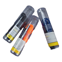 Fitness skipping rope for adults weight loss men and women childrens sports elementary school students high school entrance examination training rope professional fat burning jump rope