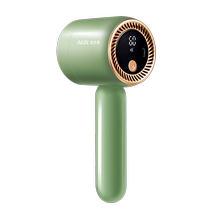 Oaks hair ball trimmer shaver clothes hair ball remover hair ball artifact hair remover shaving machine home shaving ball
