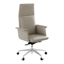 Ework chair comfortable seat boss chair conference chair computer chair home chair backstream chair