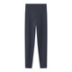 Modal shark pants ໃສ່ນອກຂອງແມ່ຍິງ leggings ພາກຮຽນ spring ແລະ summer