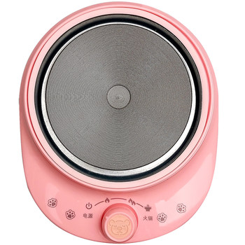 Mini kitchen utensils cooking set