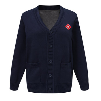 Pafil 2024 new nurse sweater