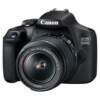 Canon 1500D1200D1300DSLR Camera