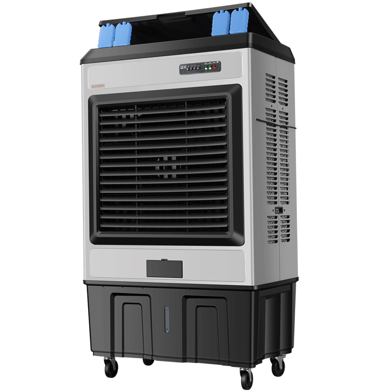 冰風扇冷風機- Top 500件冰風扇冷風機- 2025年9月更新- Taobao