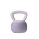 Keep soft kettlebell fitness home butt training tool
