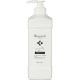 Deep Cleansing Pore Brightening Foaming Cleanser