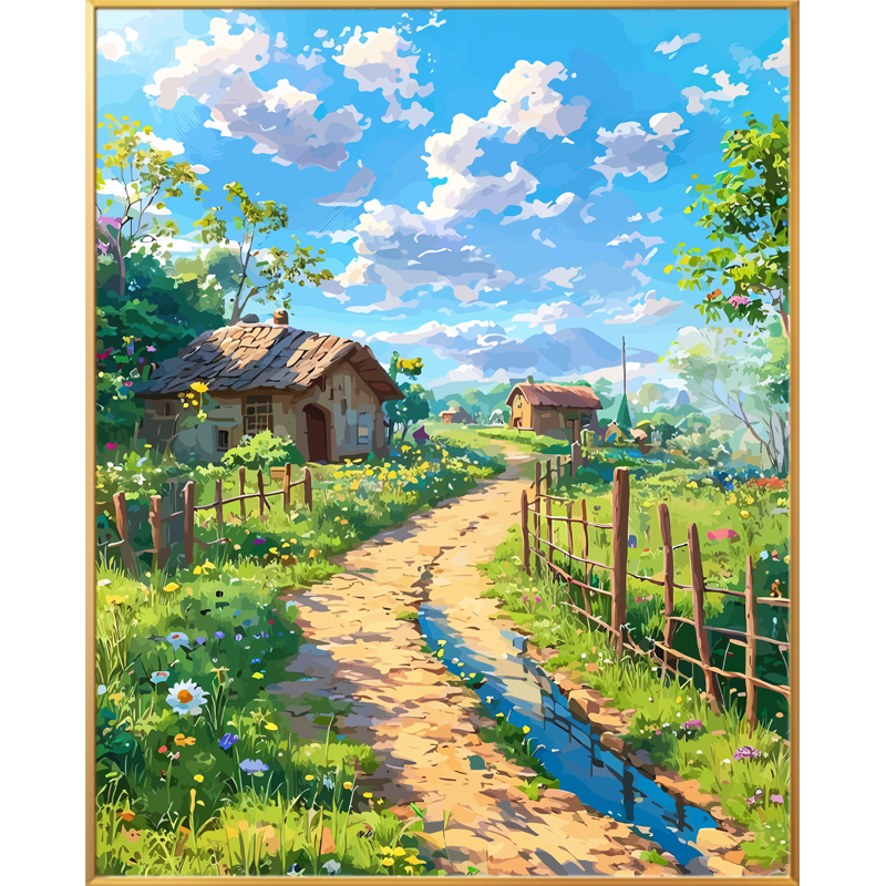 O1CN01Dl904b1vnRIwYQLNm_!!