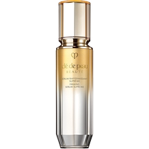 (Double 11 Carnival) Skin Key CPB Essence 4D Three-dimensional Firming Essence Milk Firming Facial B