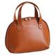 High-end makeup bag for women with large capacity 2025 new travel style