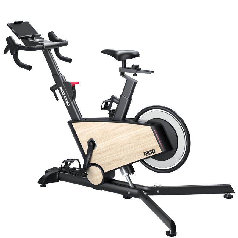 Lidong CX50 spinning bike