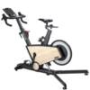 Lidong CX50 spinning bike
