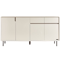 Quanyou Home Doorway Internet Celebrity Shoe Cabinet 2024 New Hot Style Porch Entry Locker 129808F