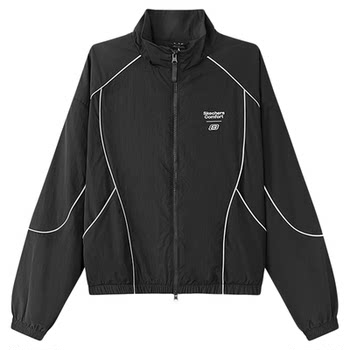 Skechers 2025 autumn and winter new women's fashion loose coat jacket water-repellent casual sports top jacket Skechers 2025 autumn and winter new women's fashion loose coat jacket water-repellent casual sports top jacket