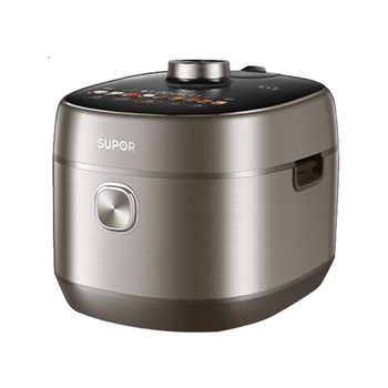 Supor ball kettle electric pressure cooker large capacity 50fh79q