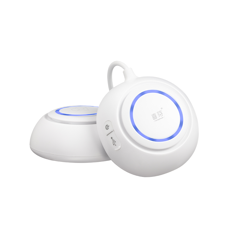 Xiya medical fetal monitoring instrument for pregnant women