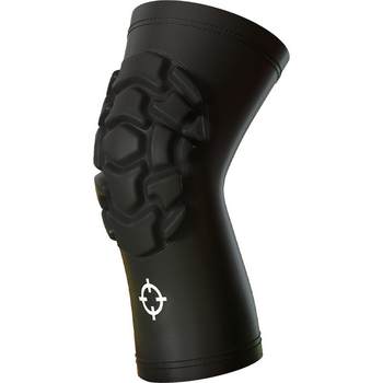 Zhizhe children's knee pads basketball shield anti-collision