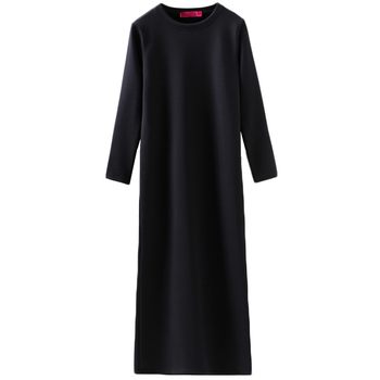 Factory direct sales, no balling, good drape, versatile