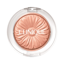 (самозанятые) Clinique Clinique Clinique Clinique Clinique Blush Sets 05 05 3 5g Xianhong