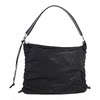 Casselini fashionable girl backpack