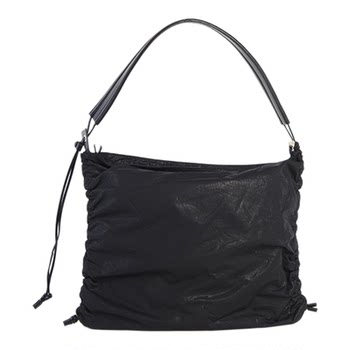 Casselini fashionable girl backpack