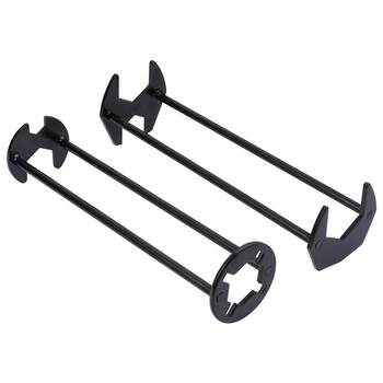 Sink wrench faucet loosener water pipe removal