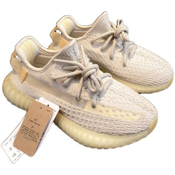 Soft sole really 5.0 shoes with shit feel