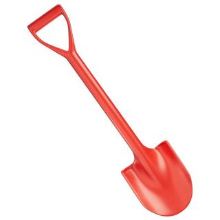 儿童海边沙滩玩沙工具铲子宝宝挖沙子折叠小水桶玩具套装赶海男孩