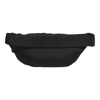 Adidas adidas men's and women's ub waist bag s sports and leisure bag shoulder bag ks5180
