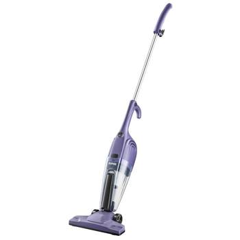 Supor household high suction handheld vacuum cleaner