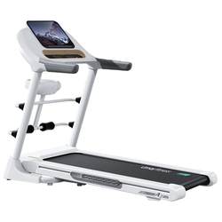 Youmei A7 treadmill home model small indoor foldable multi-function walking ultra-quiet gym dedicated
